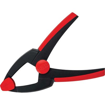 Bessey XC3 Clippix Xc Spring Clamp 35Mm