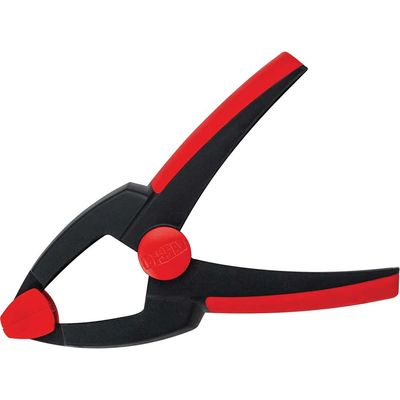 Bessey XC5 Clippix Xc Spring Clamp 50Mm