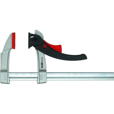 Bessey KLI30 Kli30 Kliklamp Capacity 300Mm