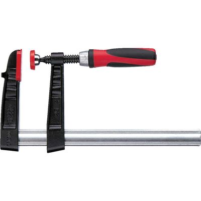 Bessey TG30-2K Tg30-2K Malleable Cast Iron Screw Clamp Capacity 300Mm