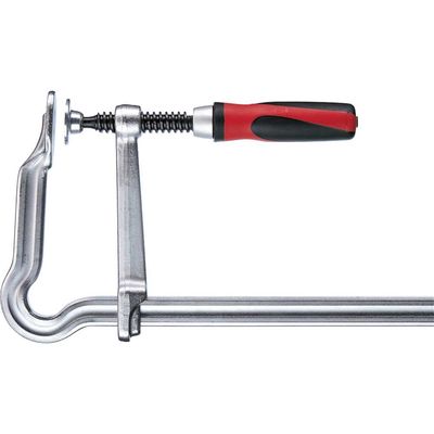 Bessey GMZ-2K Omega Screw Clamps 200mm 100mm