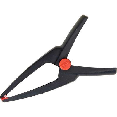 Bessey XCL5 Clippix Xcl Spring Clamp 70Mm