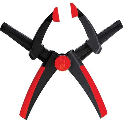 Bessey XV5-170 Xv5-170 Varioclippix Xv Spring Clamp 170Mm