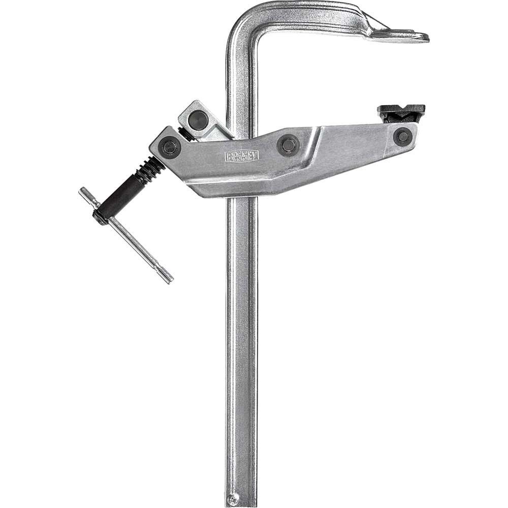 Bessey GRA Claw Clamp 300mm 120mm - Image 1