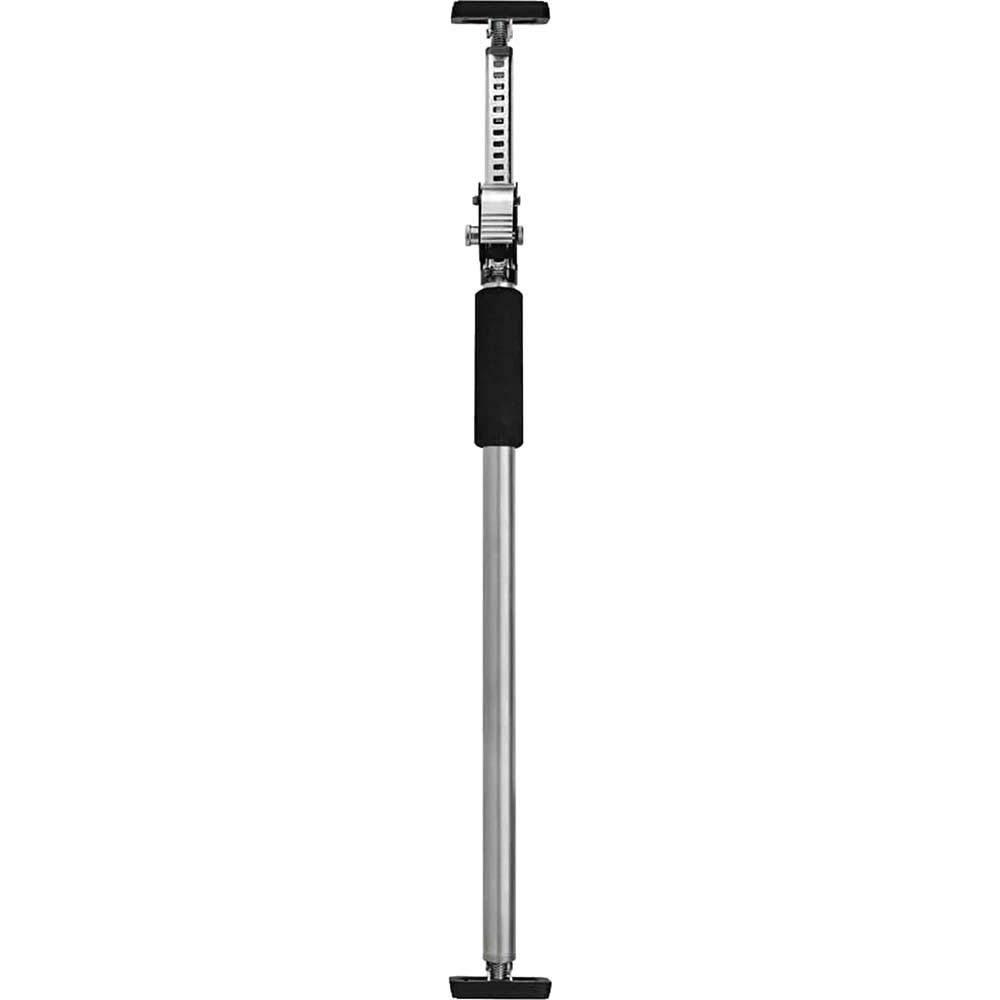Bessey ST Telescopic Dry Lining Support Prop 2.5m - Image 1