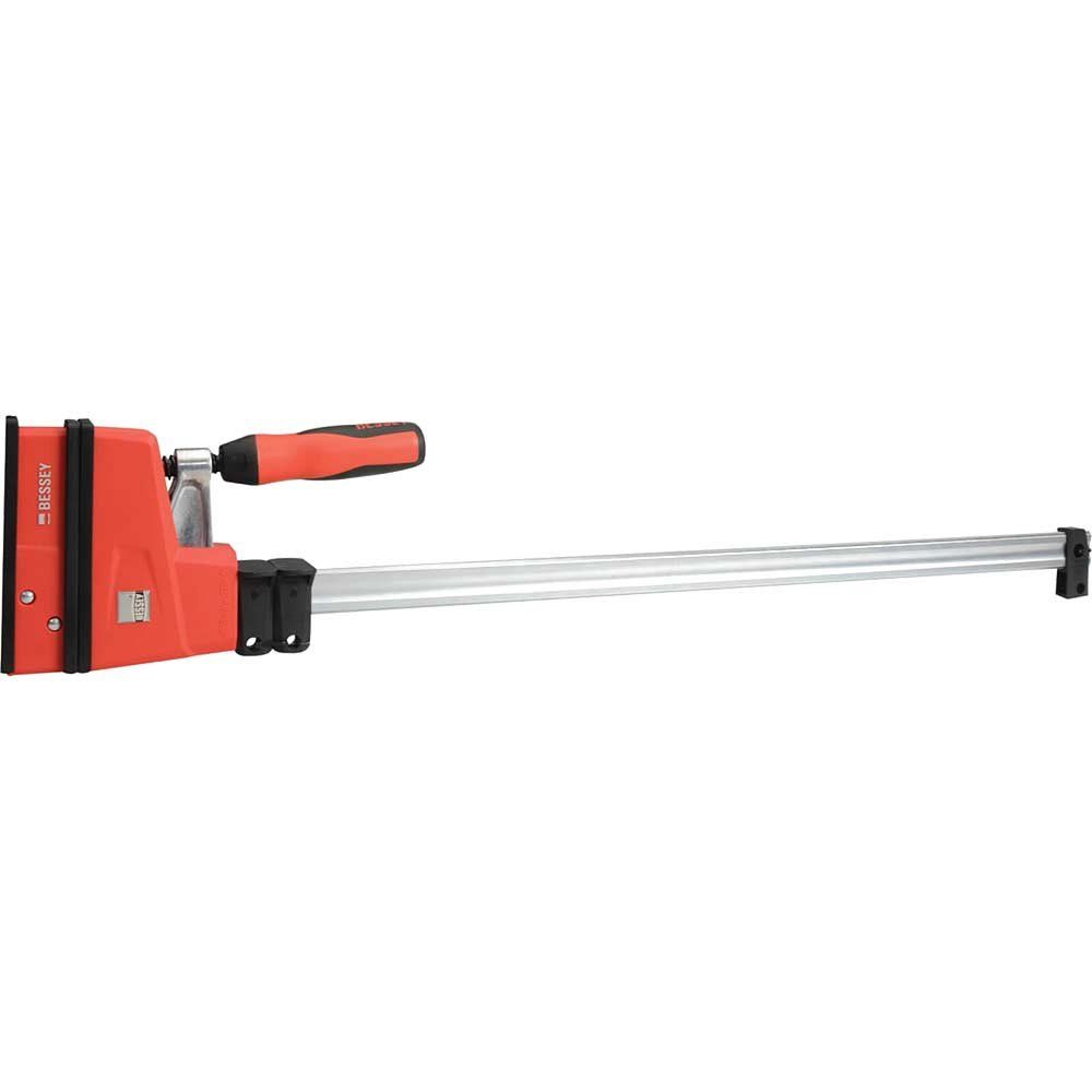 Bessey KRE60-2K K Body Clamp Revo Kre Capacity 600Mm - Image 1