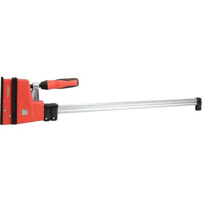 Bessey KRE60-2K K Body Clamp Revo Kre Capacity 600Mm