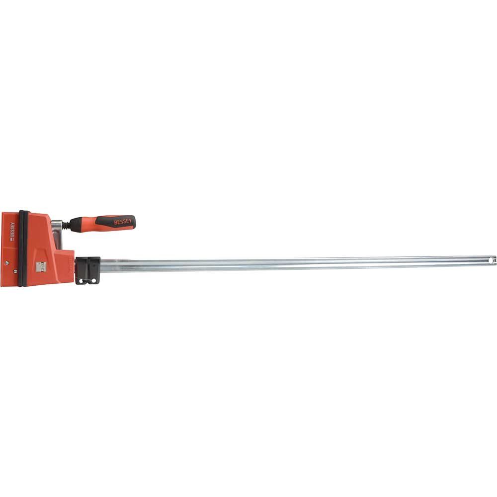 Bessey KRE100-2K K Body Clamp Revo Kre Capacity 1000Mm - Image 1