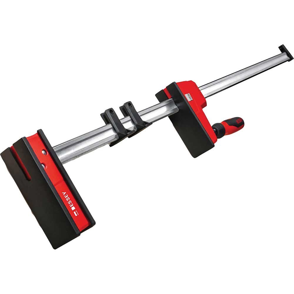 Bessey KRE150-2K K Body Clamp Revo Kre Capacity 1500Mm - Image 1