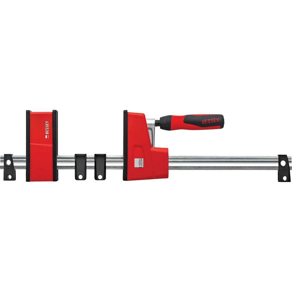 Bessey K Body REVO Vario Clamp 1000mm 95mm - Image 1
