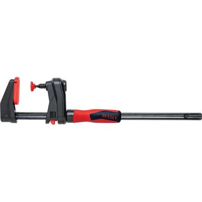 Bessey GK30 Gearklamp Gk Transmission Clamp Capacity 300Mm