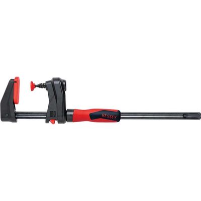 Bessey Gear Klamp GK Transmission Clamp 450mm