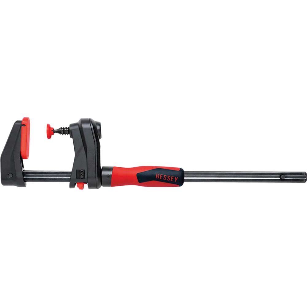 Bessey GK60 Gearklamp Gk Transmission Clamp Capacity 600Mm - Image 1