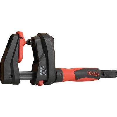 Bessey GK15 Gearklamp Gk Transmission Clamp Capacity 150Mm