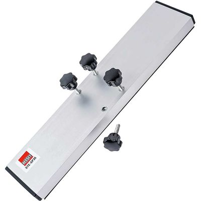 Bessey STE-SP35 Support Plate Accessory