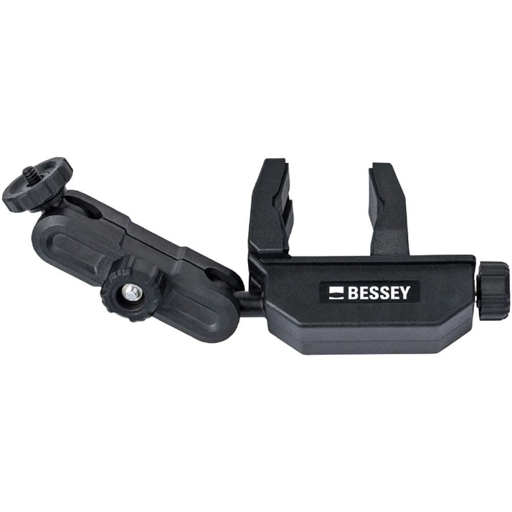 Bessey STE-LH Telescopic Clamp Laser Holder - Image 1