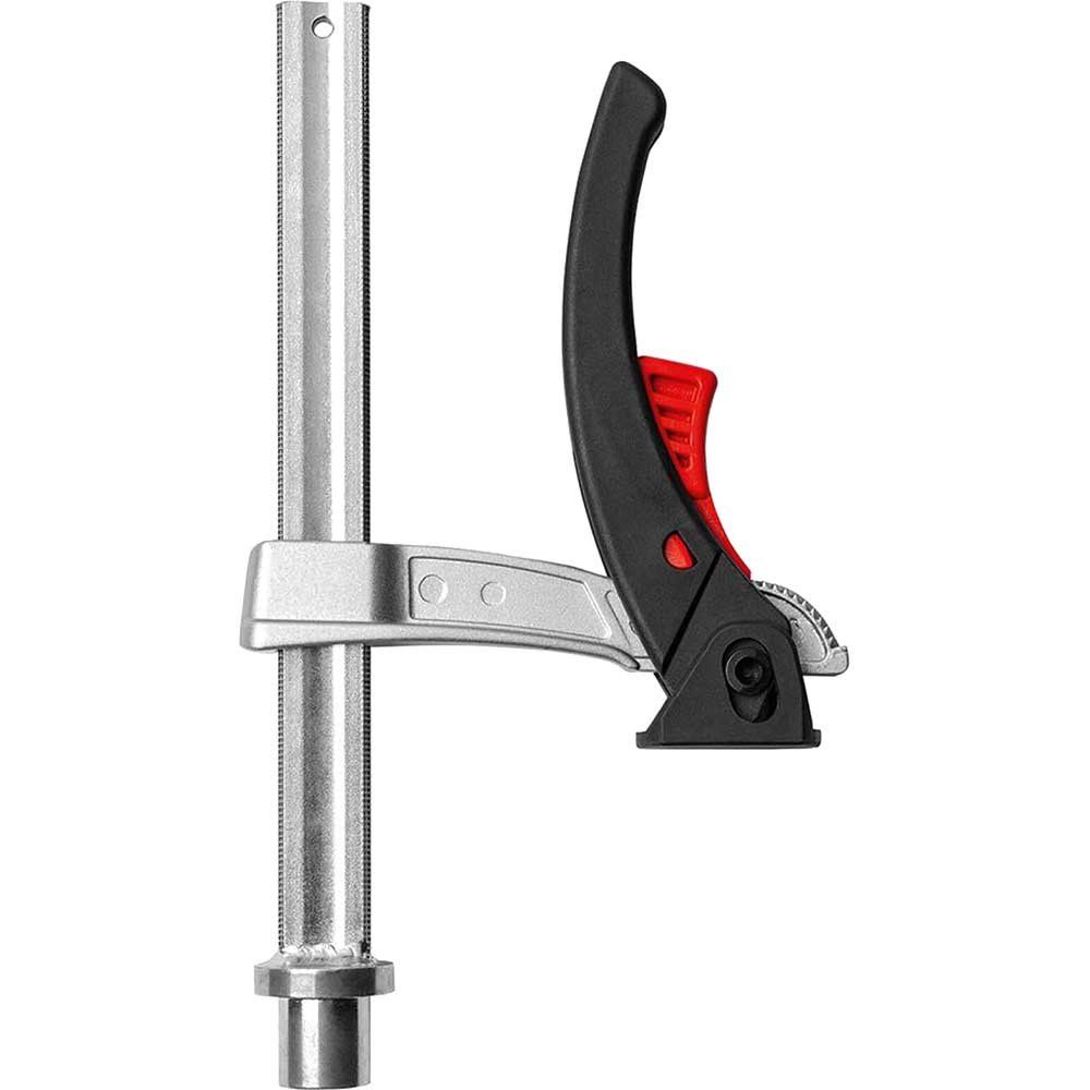 Bessey Clamp for Multifunction Woodworking Tables Top - Image 1
