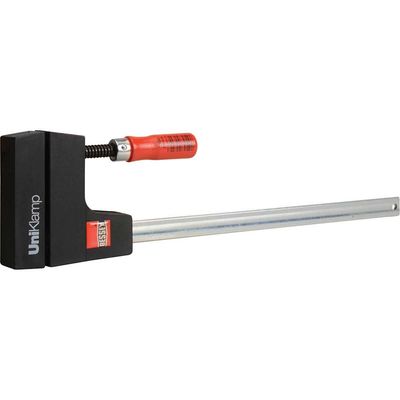Bessey UK UniKlamp Clamp 800mm 80mm