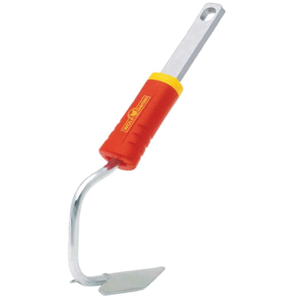 Wolf Garten BIM Multi Change Soil Aerator Head - Image 1