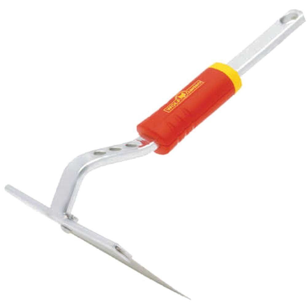 Wolf Garten HWM15 Multi Change Draw Hoe Head - Image 1