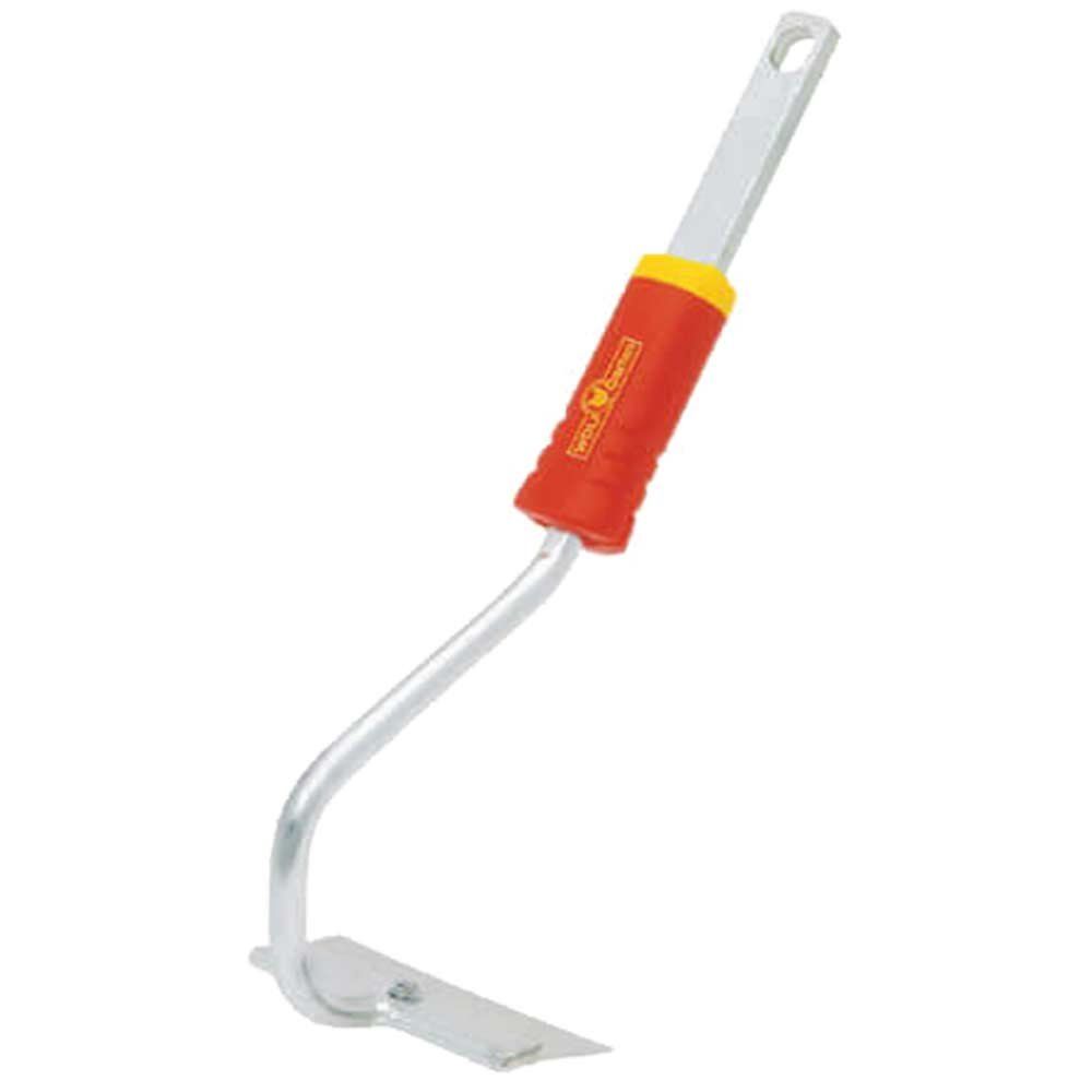 Wolf Garten HUM10 Multi Change Small Draw Hoe Head - Image 1