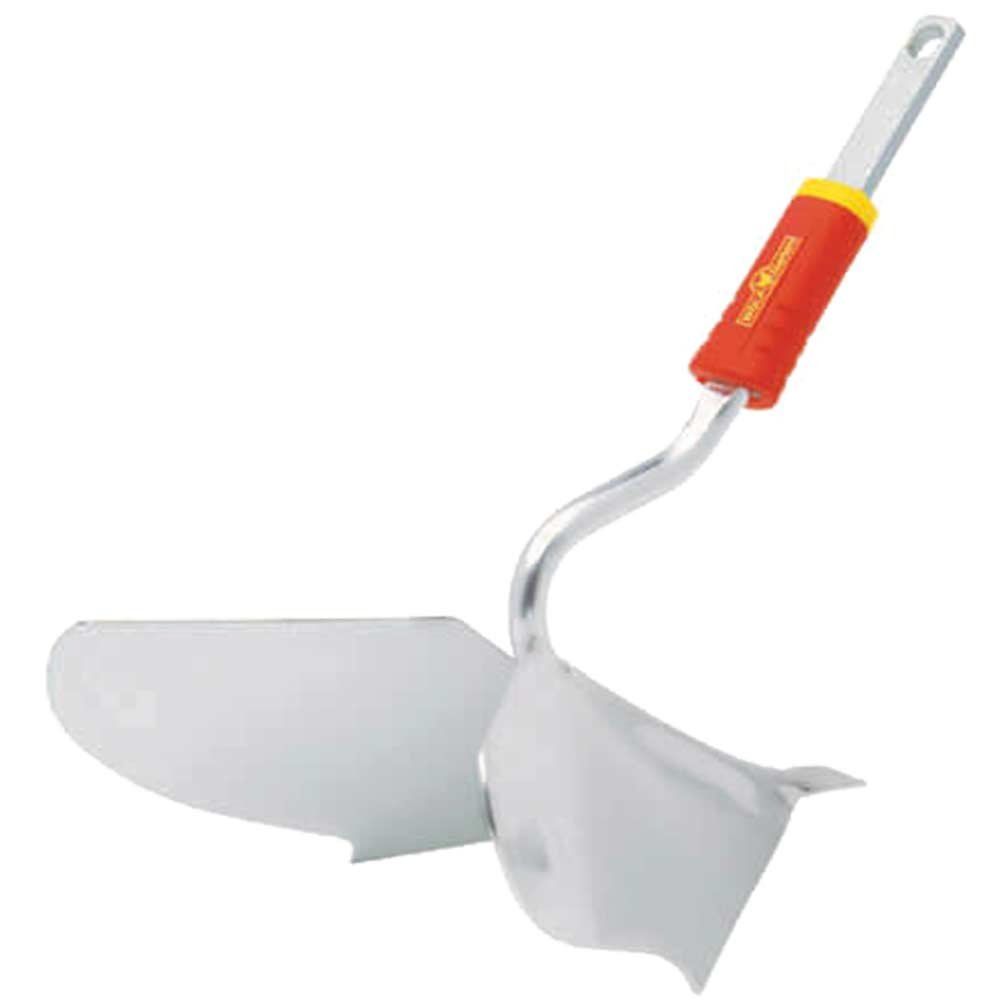 Wolf Garten JAM Multi Change Ridger Head - Image 1