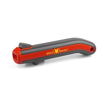Wolf Garten Mini Handle 150mm