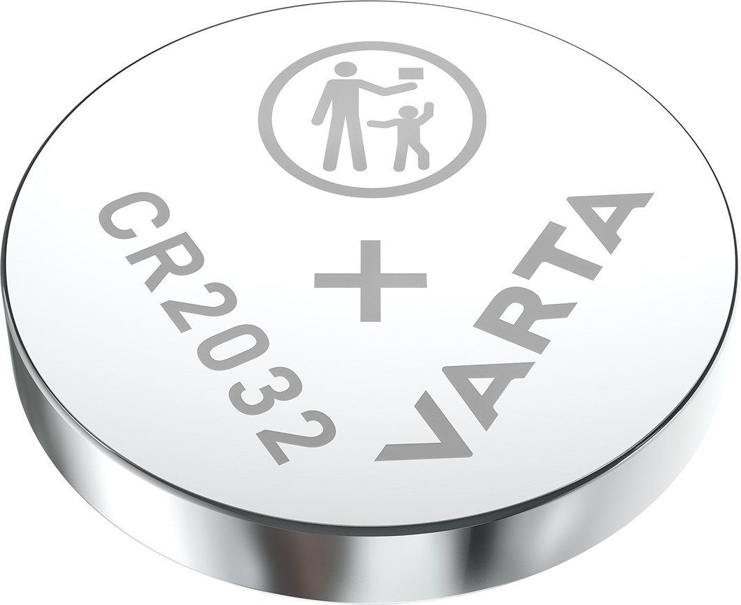 Varta -CR2032 - Image 1