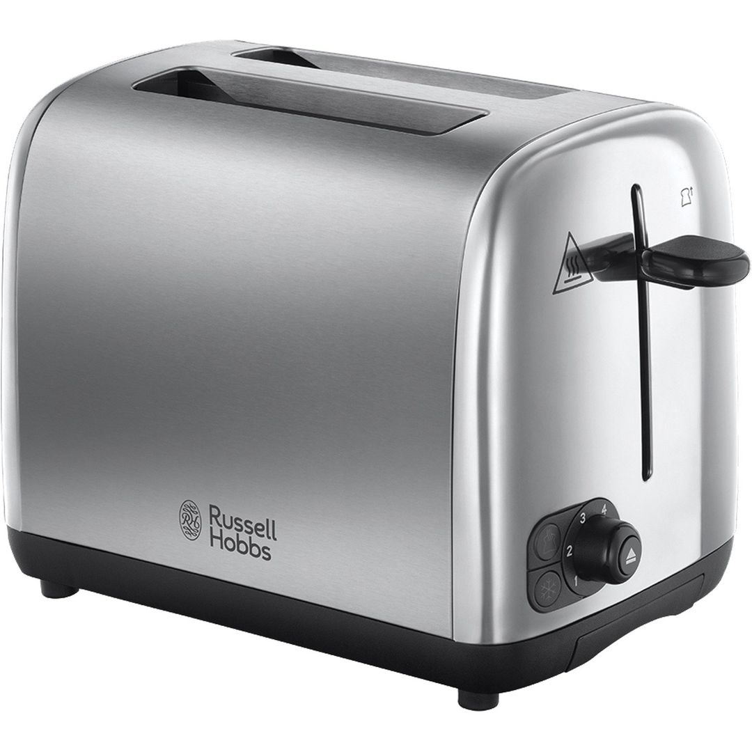 Russell Hobbs 24080 - Image 1
