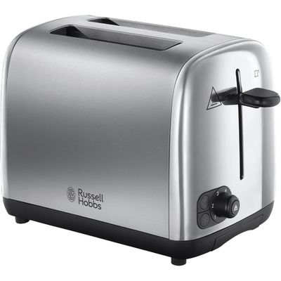 Russell Hobbs 24080