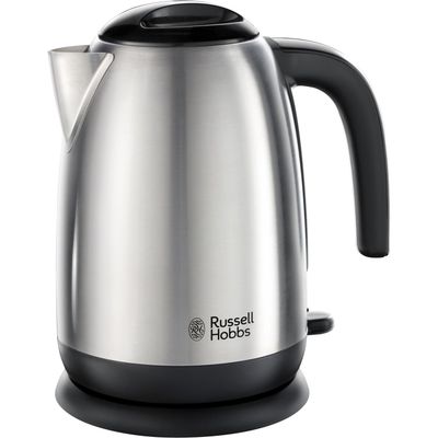 Russell Hobbs 23911