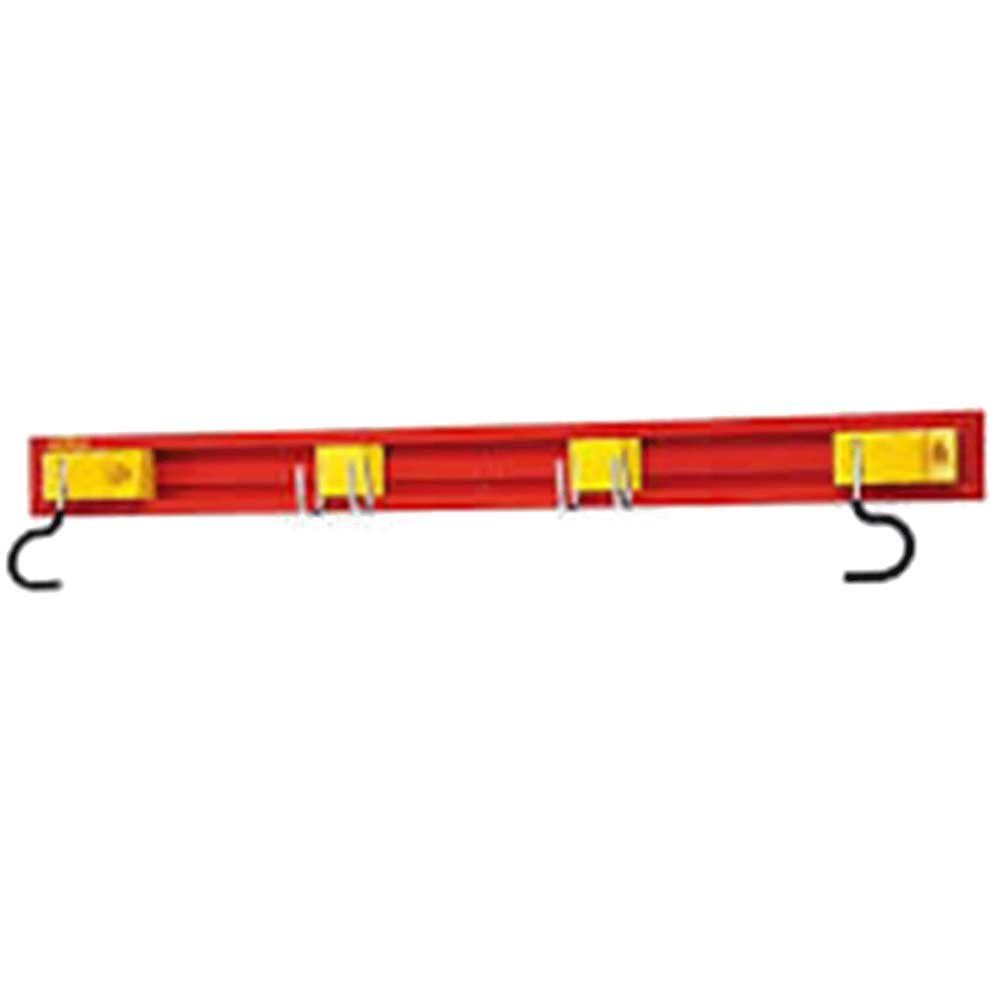 Wolf Garten UMM Garden Tool Holder - Image 1