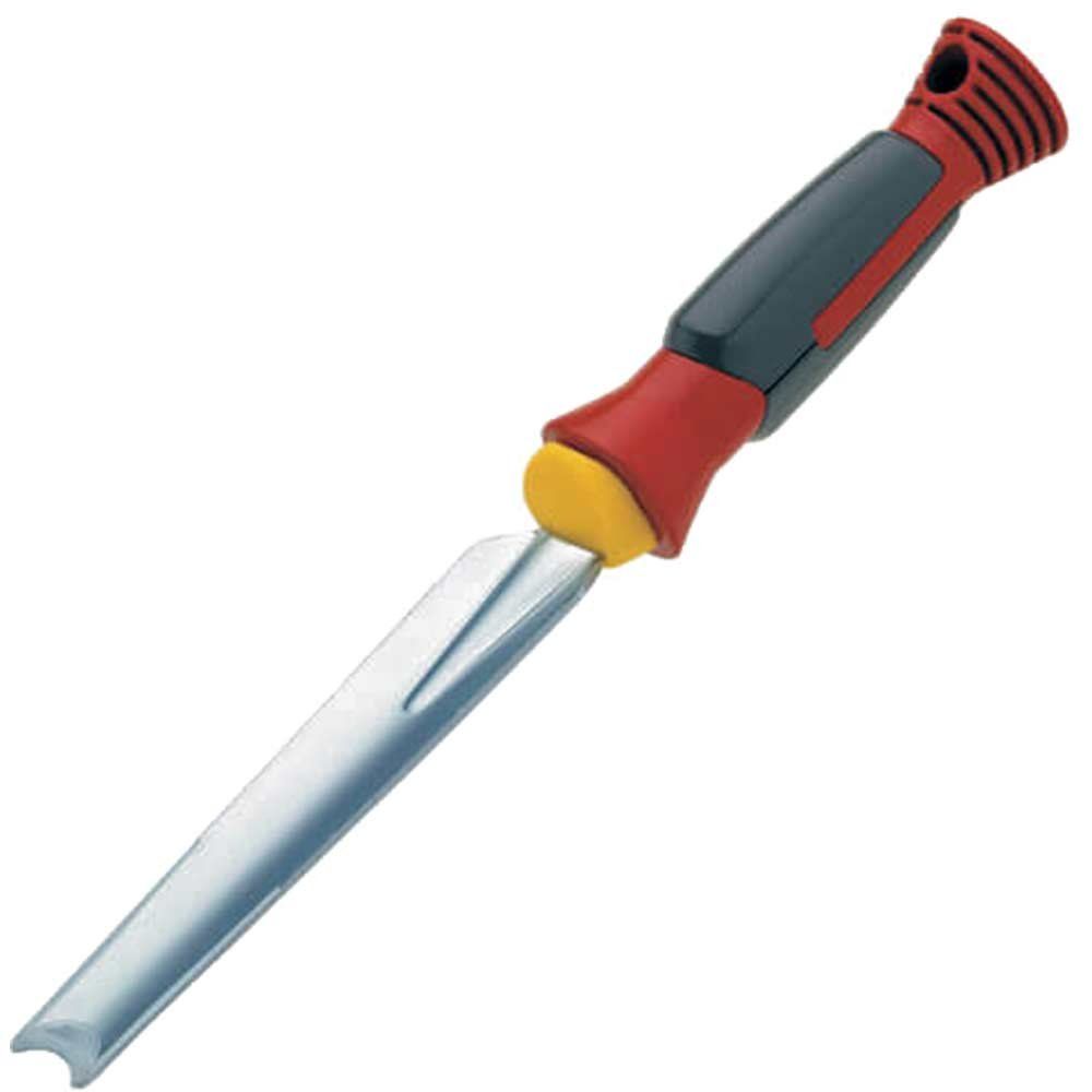 Wolf Garten KS2K Weeding and Planting Hand Tool - Image 1