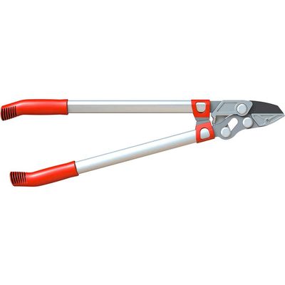 Wolf Garten RS650 Power Cut Anvil Loppers 650mm