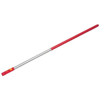 Wolf Garten Multi Change Aluminium Handle 1.5m