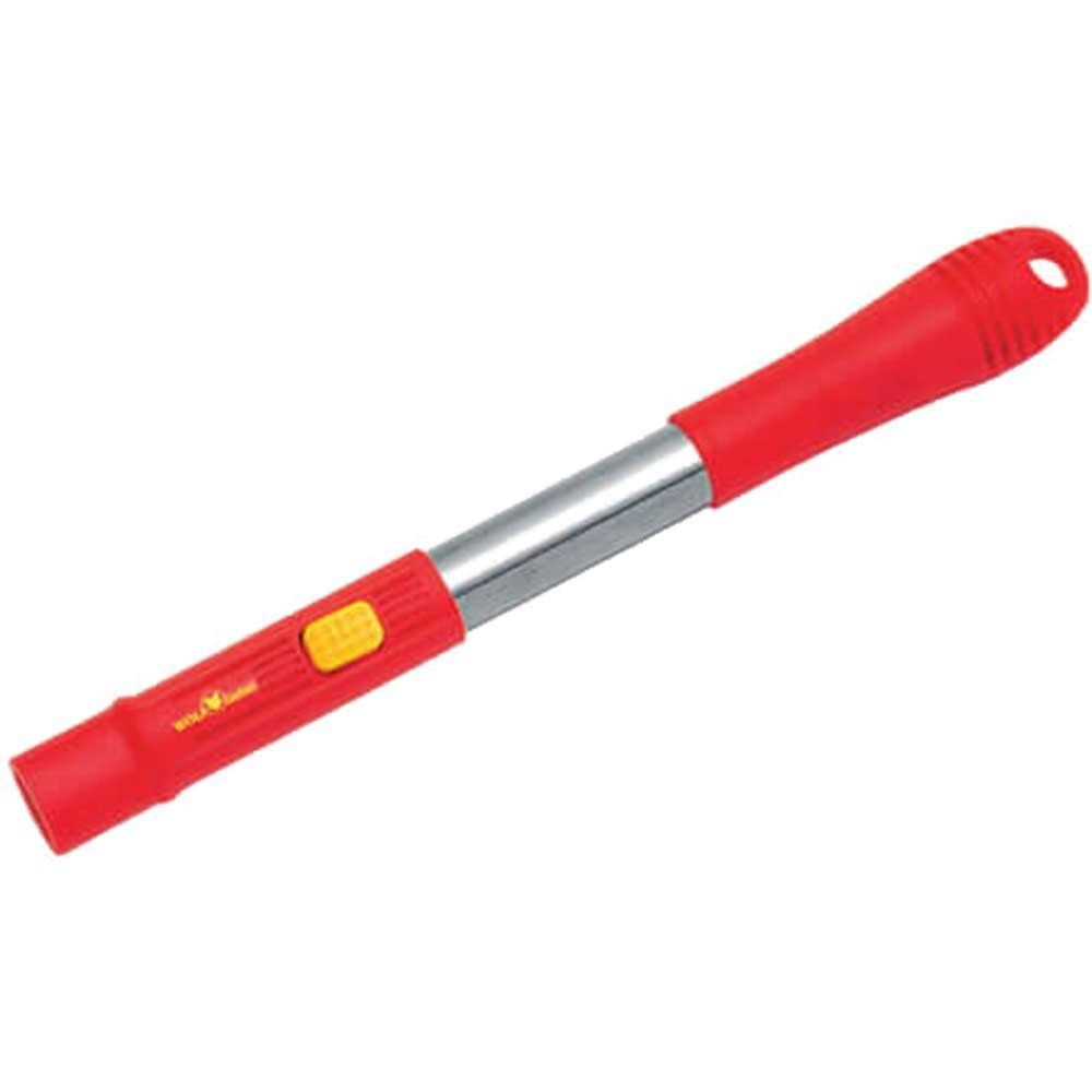 Wolf Garten Multi Change Small Handle 320mm - Image 1