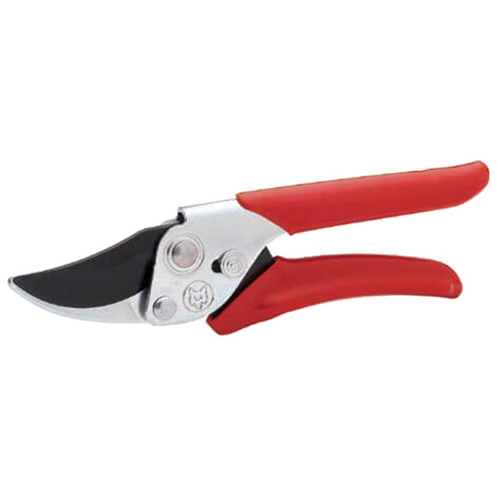Wolf Garten RREN General Purpose Bypass Secateurs - Image 1