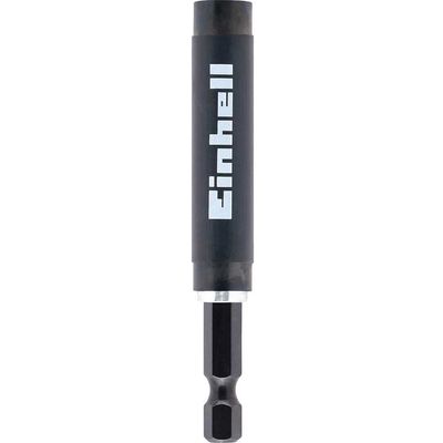 Einhell Screw Guide Screwdriver Bit Holder 80mm