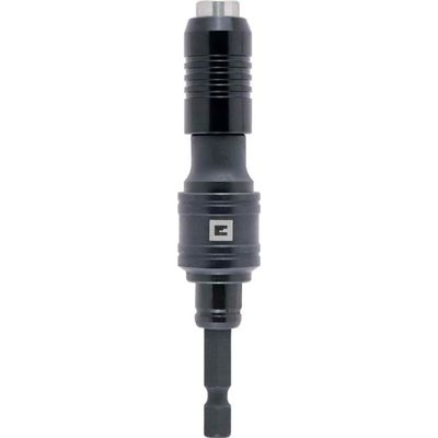 Einhell Pivoting Screwdriver Bit Holder 90mm