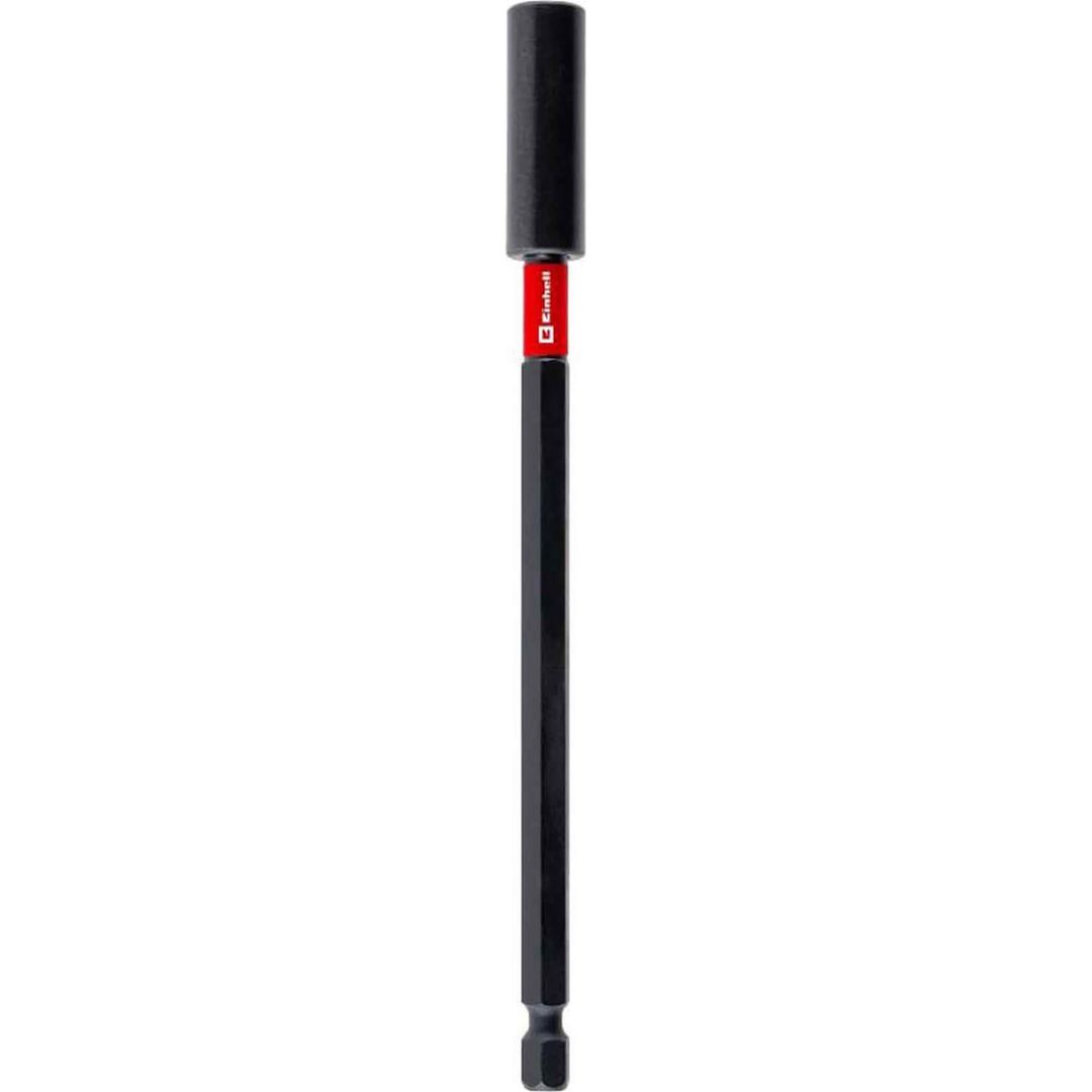 Einhell Impact Rated Magnetic Screwdriver Bit Holder 150mm - Image 1