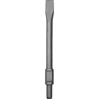 Einhell 30mm Hex Flat Demolition Breaker Chisel 410mm 40mm