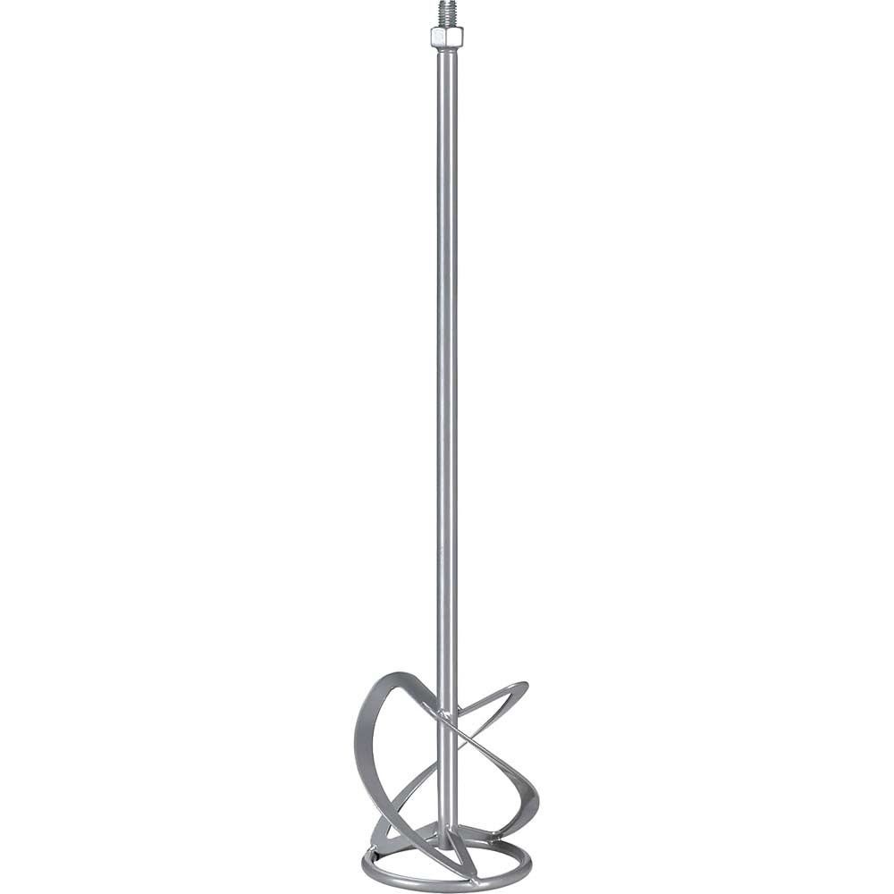 Einhell Paint Mixing Paddle 120mm 600mm - Image 1