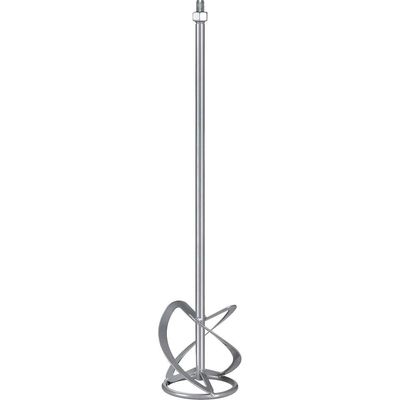 Einhell Paint Mixing Paddle 120mm 600mm