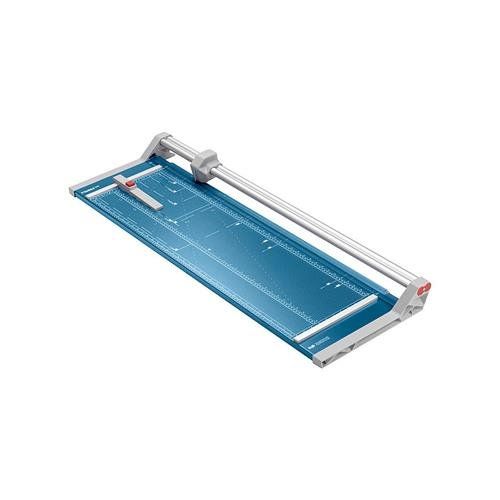 Dahle 556 paper cutter 1 mm 10 sheets - Image 1