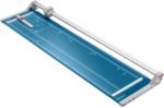 Dahle 558 paper cutter 0.6 mm 6 sheets - Thumbnail 2
