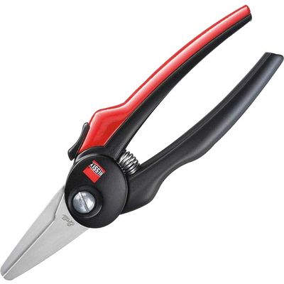 Bessey ERGO Handled Multi Purpose Shears 190mm