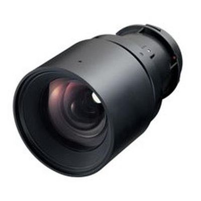 Panasonic ET-ELW20 projection lens PT-EZ570/EZ570L/EW630/EW630L/EX600/