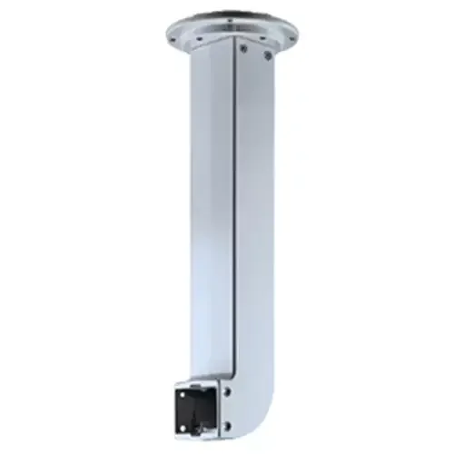 Panasonic KST-DBH07 - Image 1