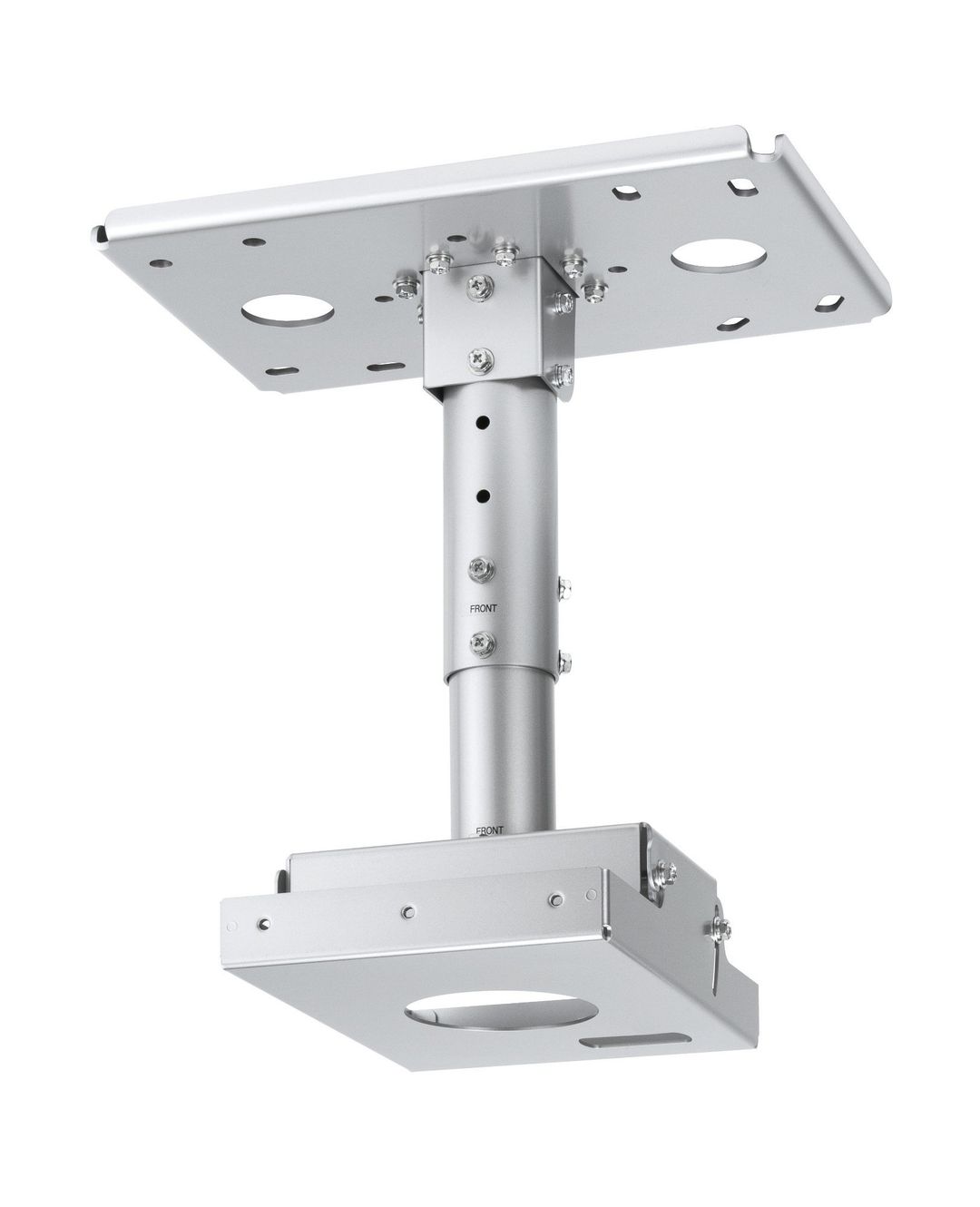 Panasonic ET-PKD120H projector mount accessory Bracket Silver - Image 1