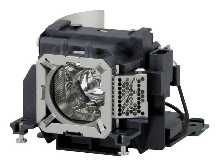 Panasonic ET-LAV300 projector lamp 230 W UHM - Image 1